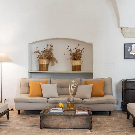 Borgo San Marco-2